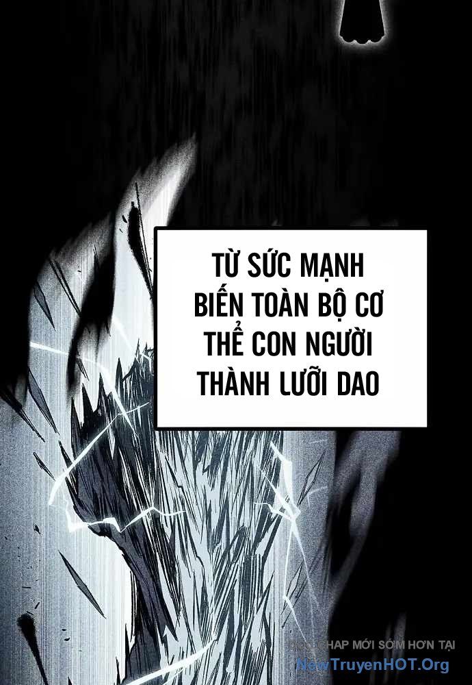 Dấu Ấn Tu La Chapter 6 - 5