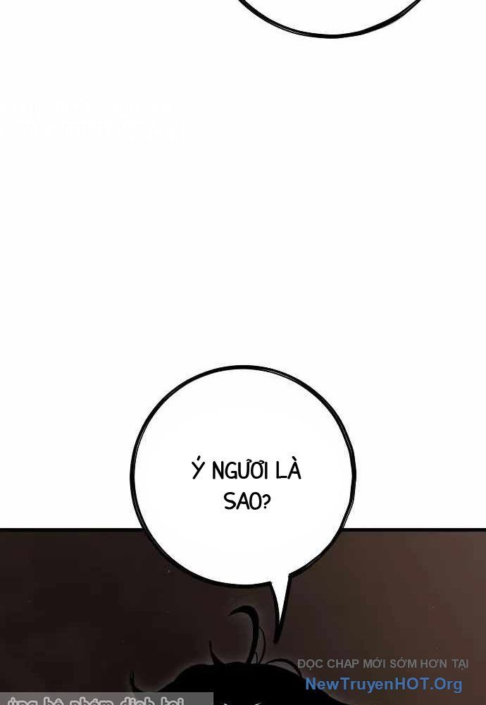 Dấu Ấn Tu La Chapter 6 - 46