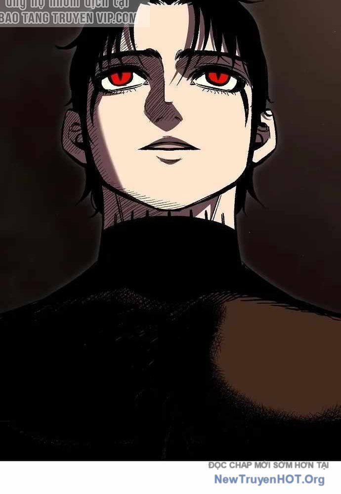 Dấu Ấn Tu La Chapter 6 - 47