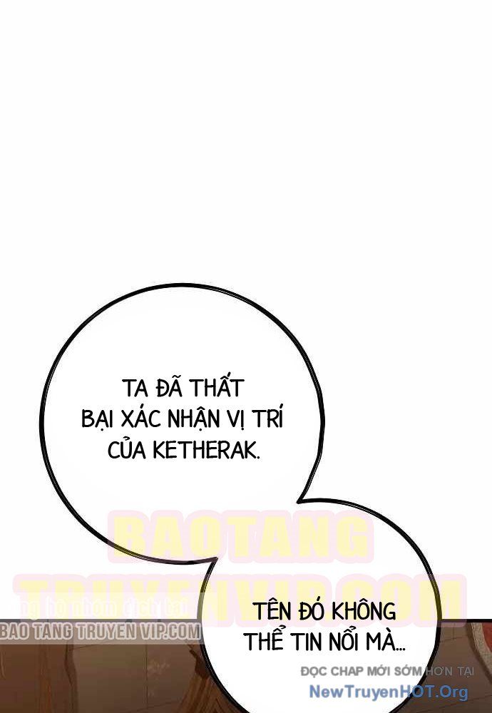 Dấu Ấn Tu La Chapter 6 - 48