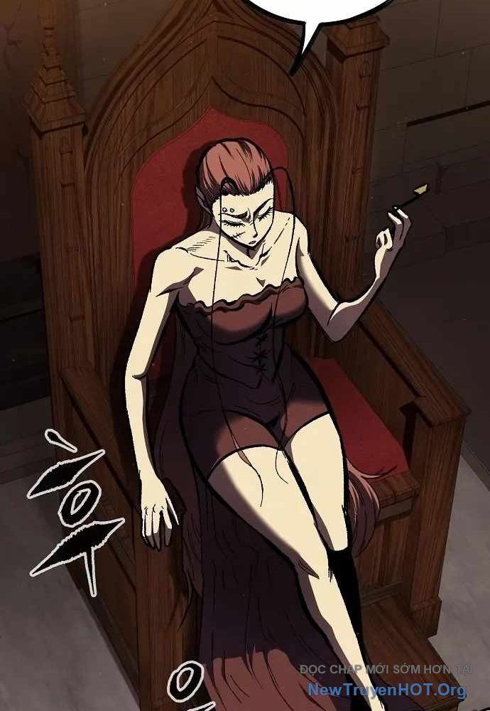 Dấu Ấn Tu La Chapter 6 - 49