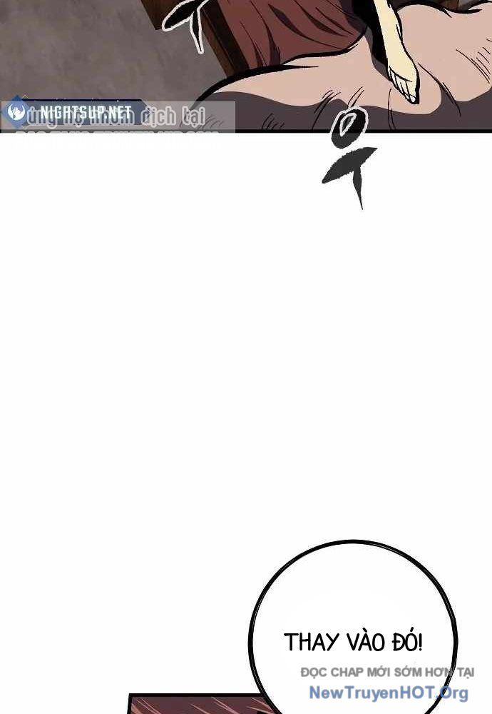 Dấu Ấn Tu La Chapter 6 - 50