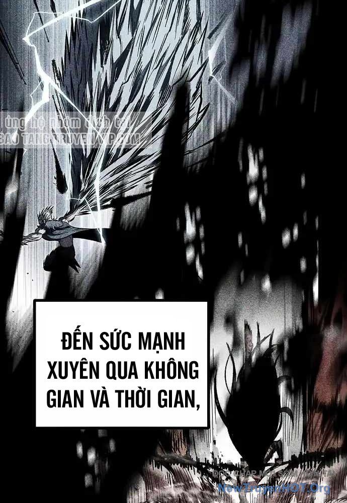 Dấu Ấn Tu La Chapter 6 - 6