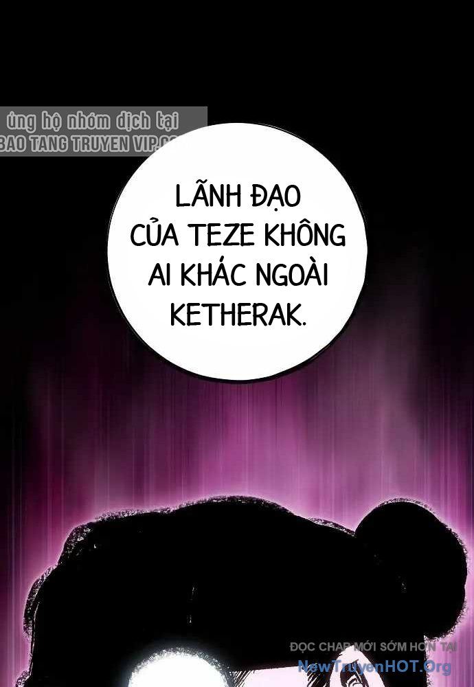 Dấu Ấn Tu La Chapter 6 - 59