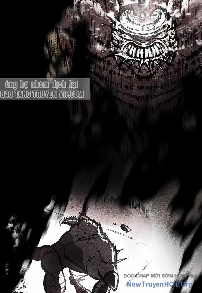 Dấu Ấn Tu La Chapter 6 - 7