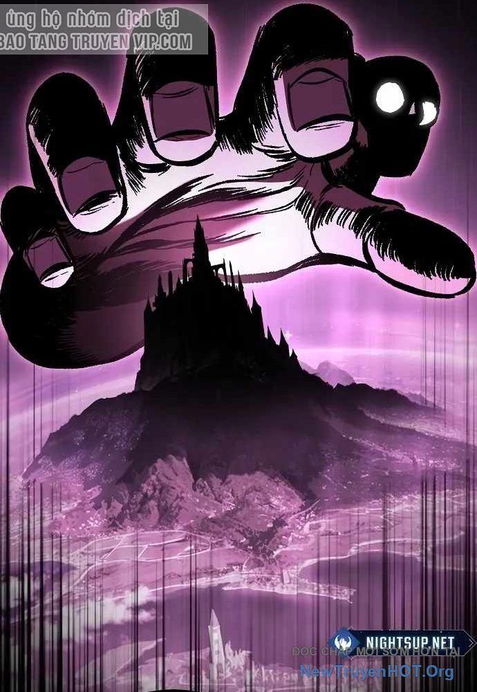 Dấu Ấn Tu La Chapter 6 - 62