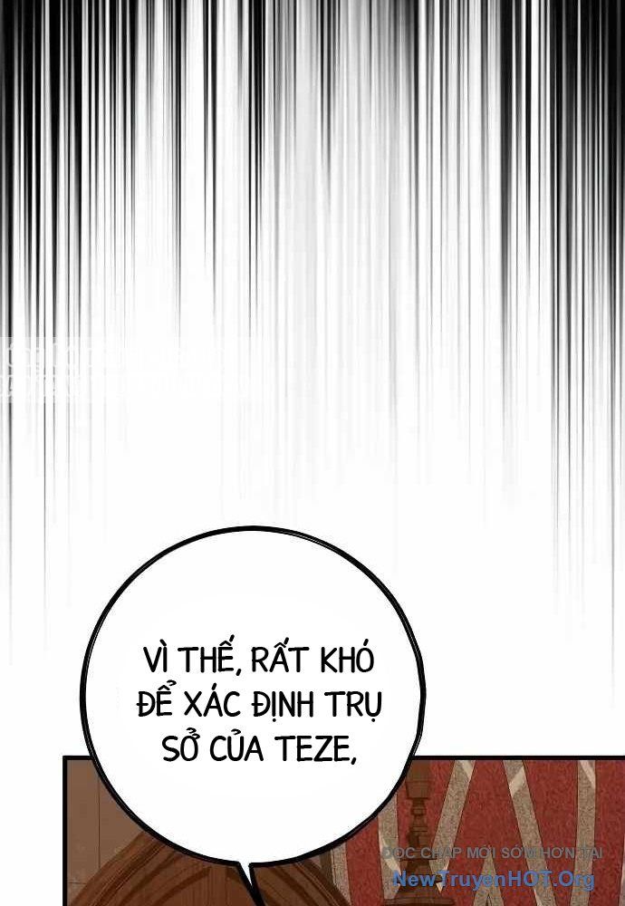 Dấu Ấn Tu La Chapter 6 - 64