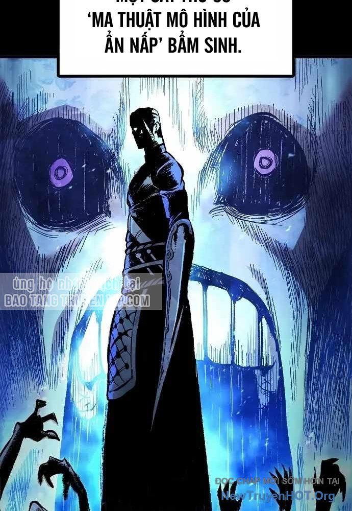 Dấu Ấn Tu La Chapter 6 - 71