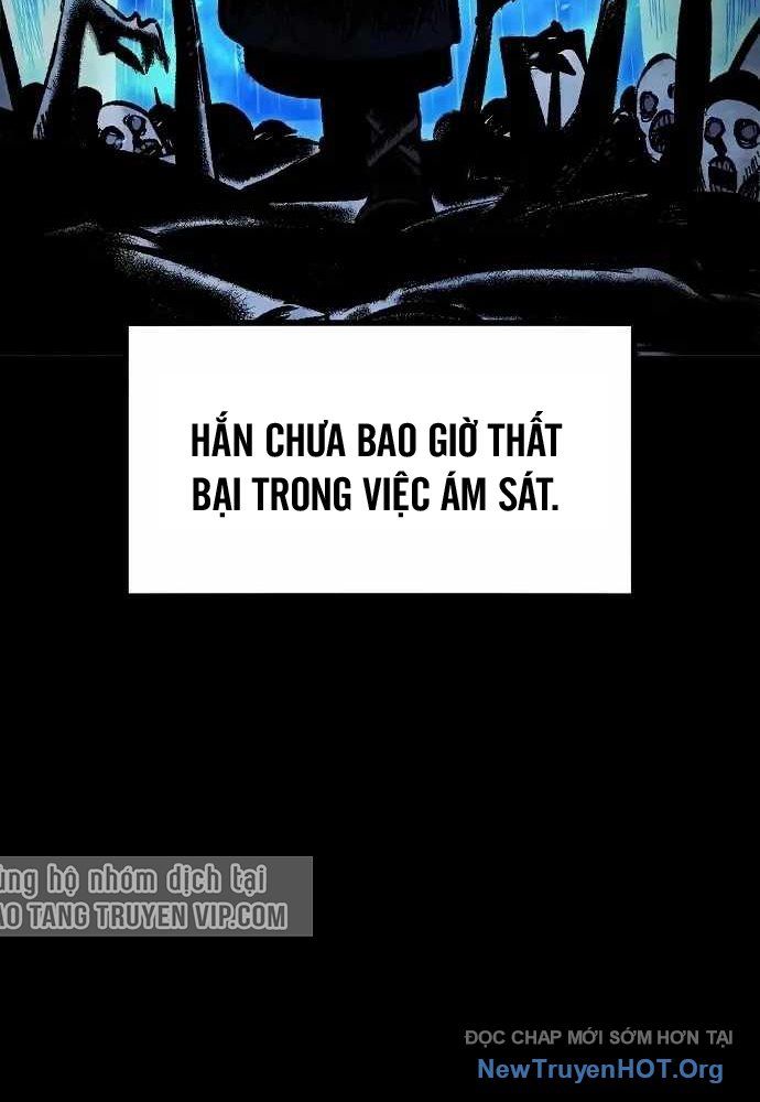 Dấu Ấn Tu La Chapter 6 - 72