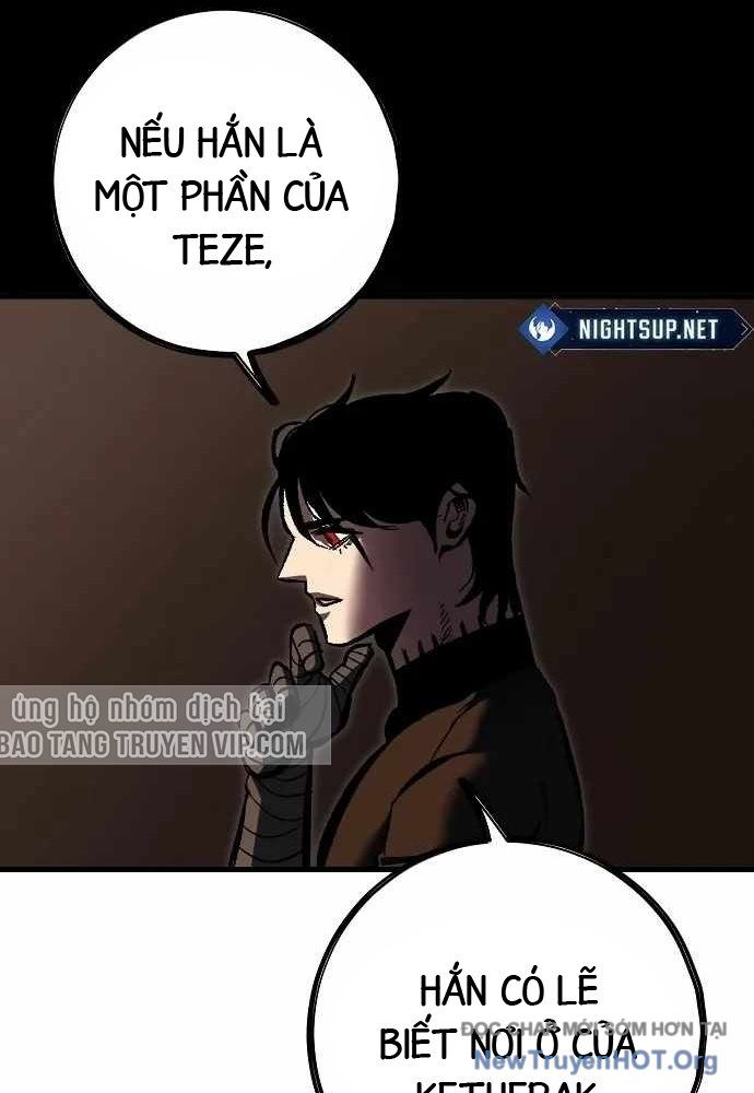 Dấu Ấn Tu La Chapter 6 - 73