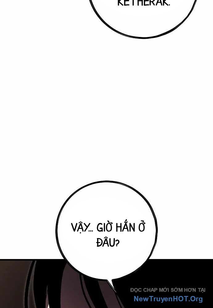 Dấu Ấn Tu La Chapter 6 - 74