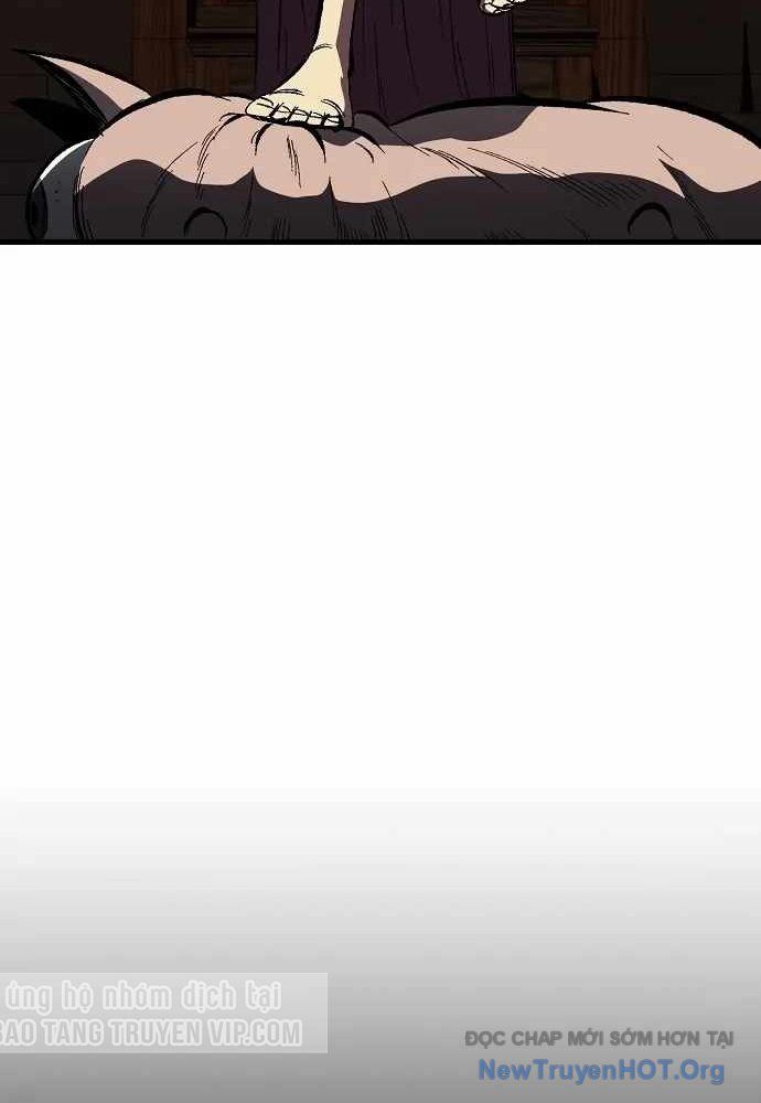 Dấu Ấn Tu La Chapter 6 - 77