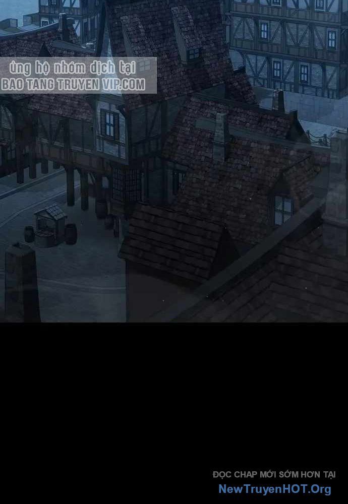 Dấu Ấn Tu La Chapter 6 - 79