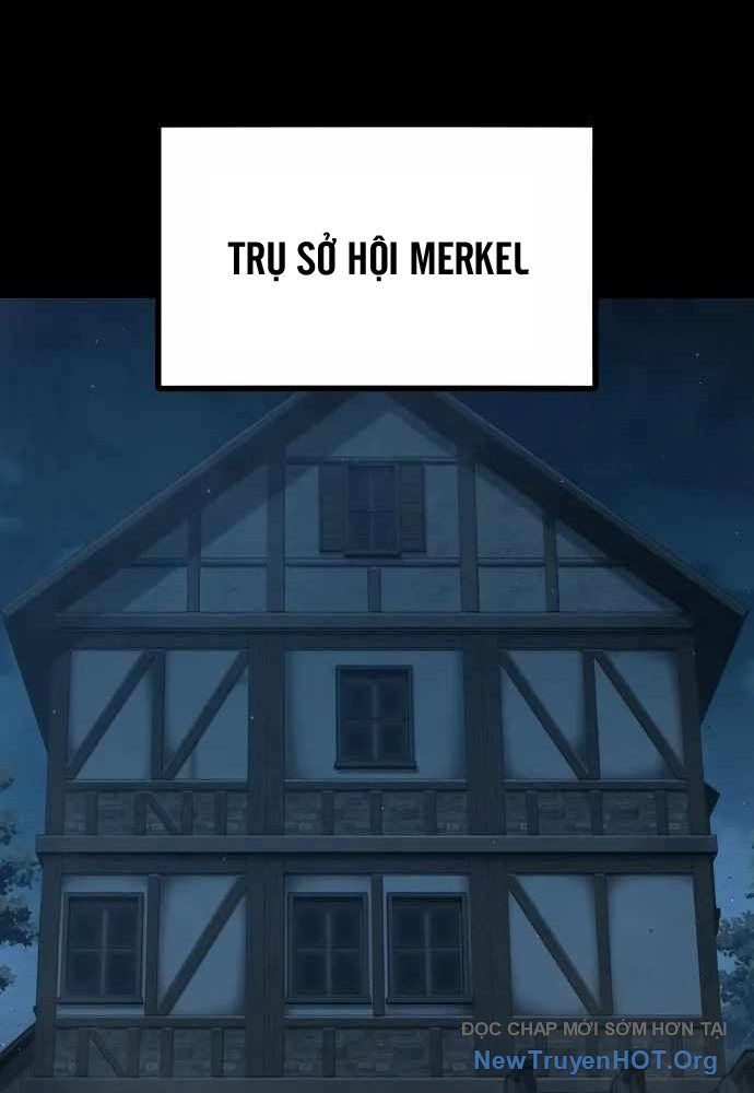 Dấu Ấn Tu La Chapter 6 - 80