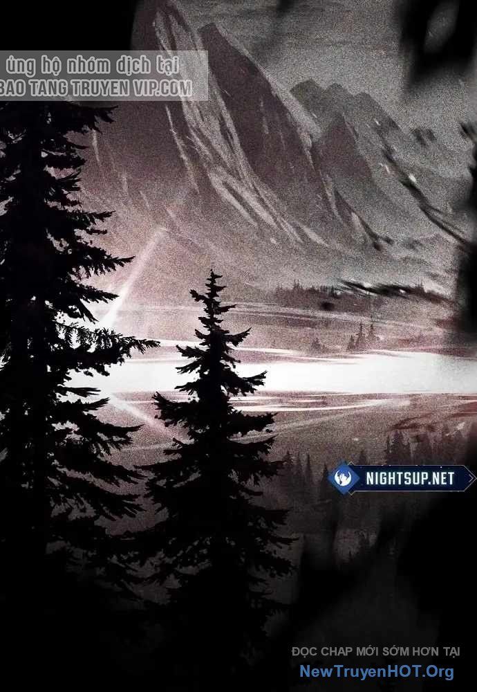 Dấu Ấn Tu La Chapter 6 - 9