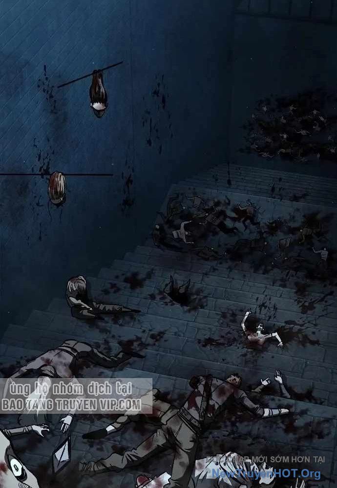 Dấu Ấn Tu La Chapter 6 - 82