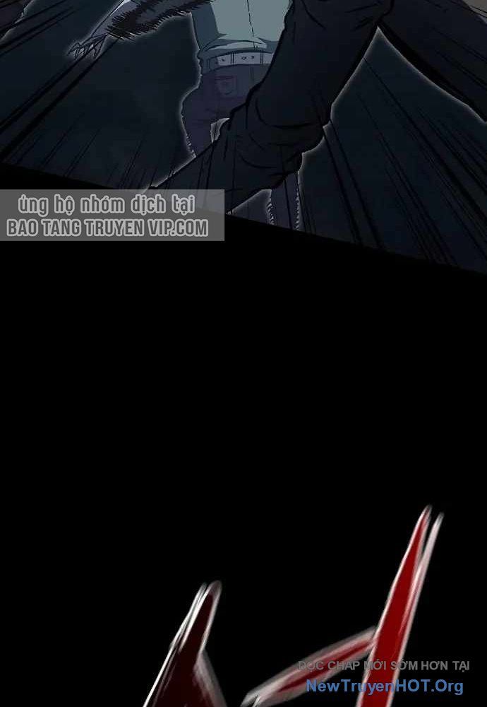 Dấu Ấn Tu La Chapter 6 - 85