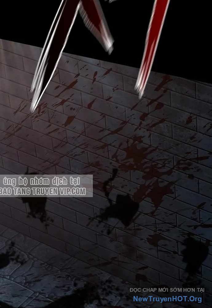 Dấu Ấn Tu La Chapter 6 - 86