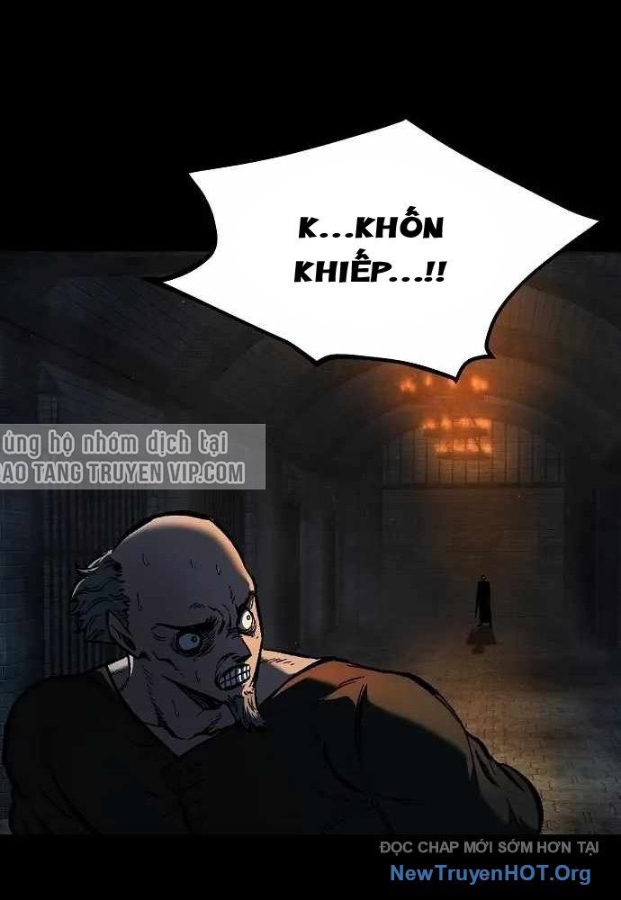 Dấu Ấn Tu La Chapter 6 - 88