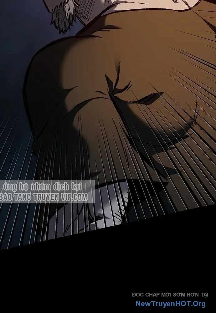 Dấu Ấn Tu La Chapter 6 - 90