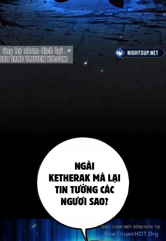 Dấu Ấn Tu La Chapter 6 - 94