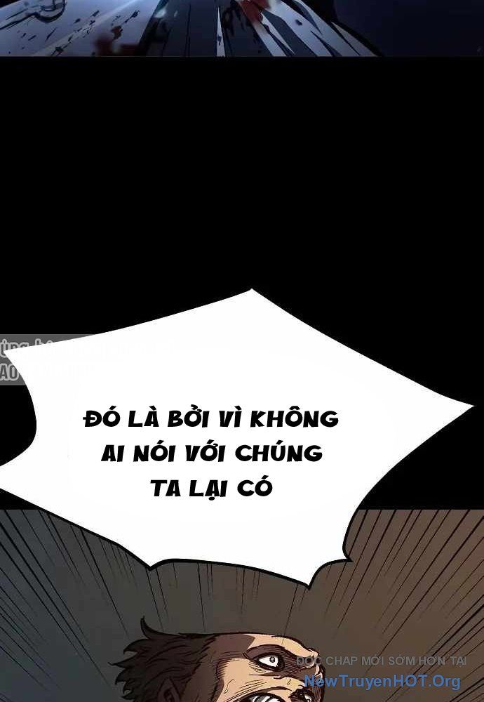 Dấu Ấn Tu La Chapter 6 - 96