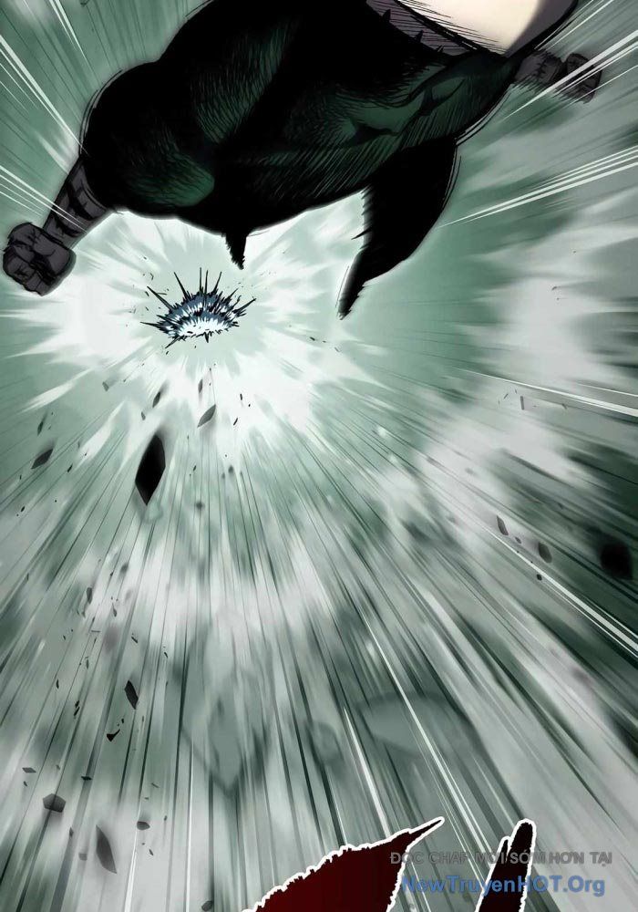 Dấu Ấn Tu La Chapter 8 - 104