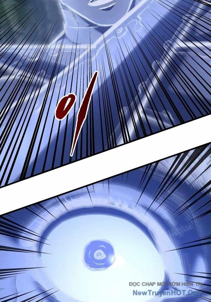 Dấu Ấn Tu La Chapter 8 - 108