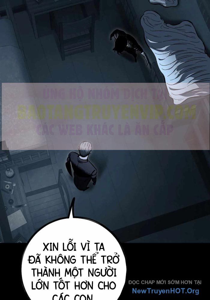 Dấu Ấn Tu La Chapter 8 - 12