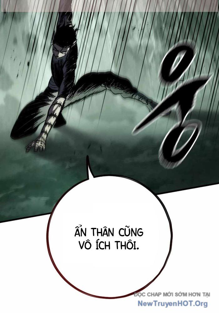 Dấu Ấn Tu La Chapter 8 - 112