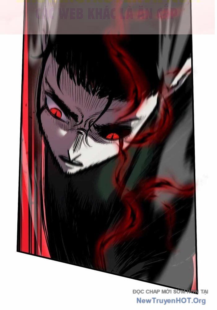 Dấu Ấn Tu La Chapter 8 - 114