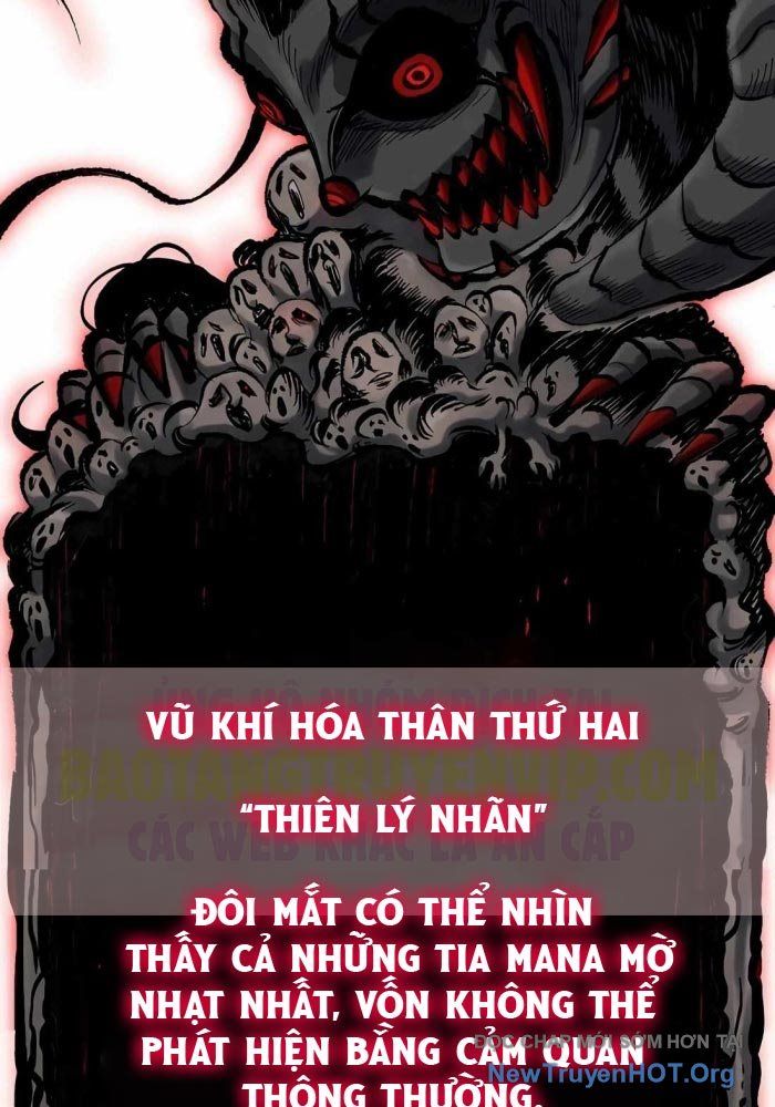 Dấu Ấn Tu La Chapter 8 - 116