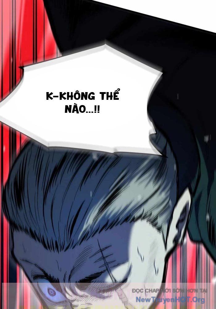 Dấu Ấn Tu La Chapter 8 - 118