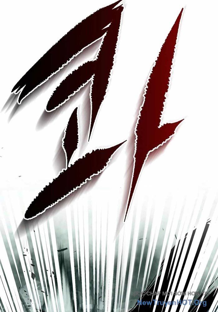 Dấu Ấn Tu La Chapter 8 - 120