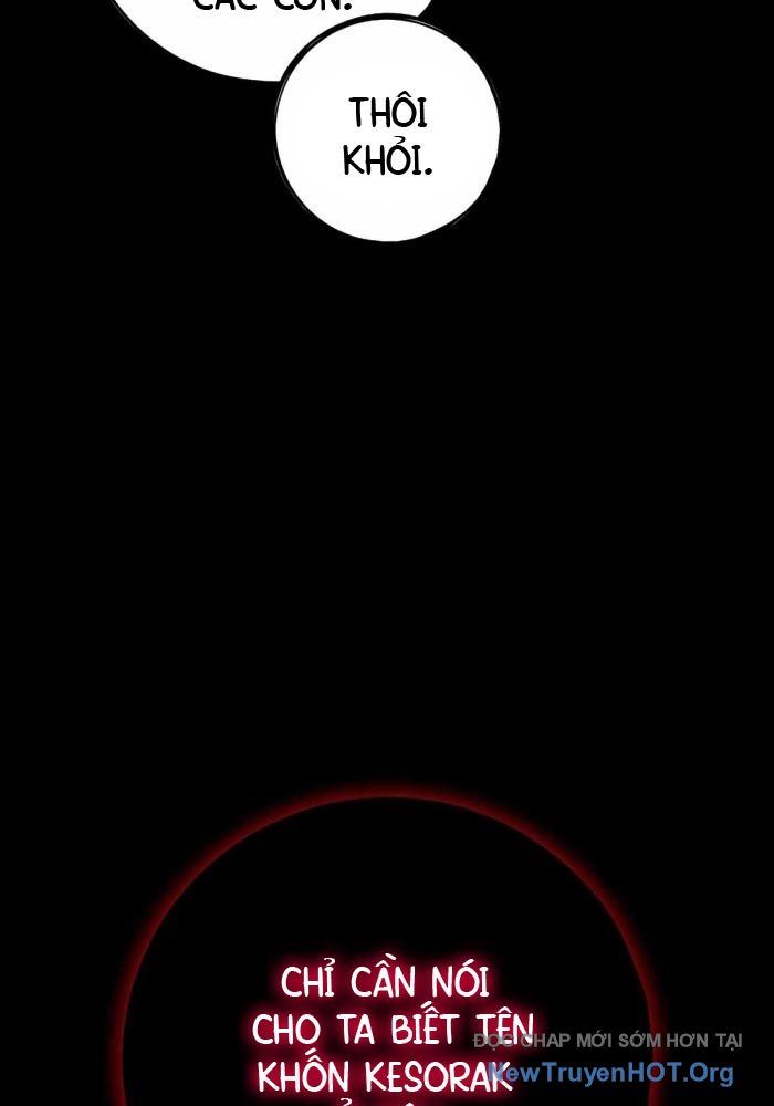 Dấu Ấn Tu La Chapter 8 - 13