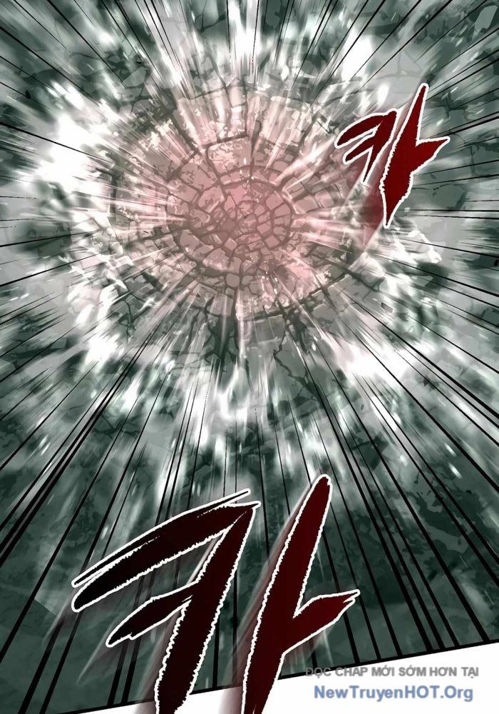 Dấu Ấn Tu La Chapter 8 - 124