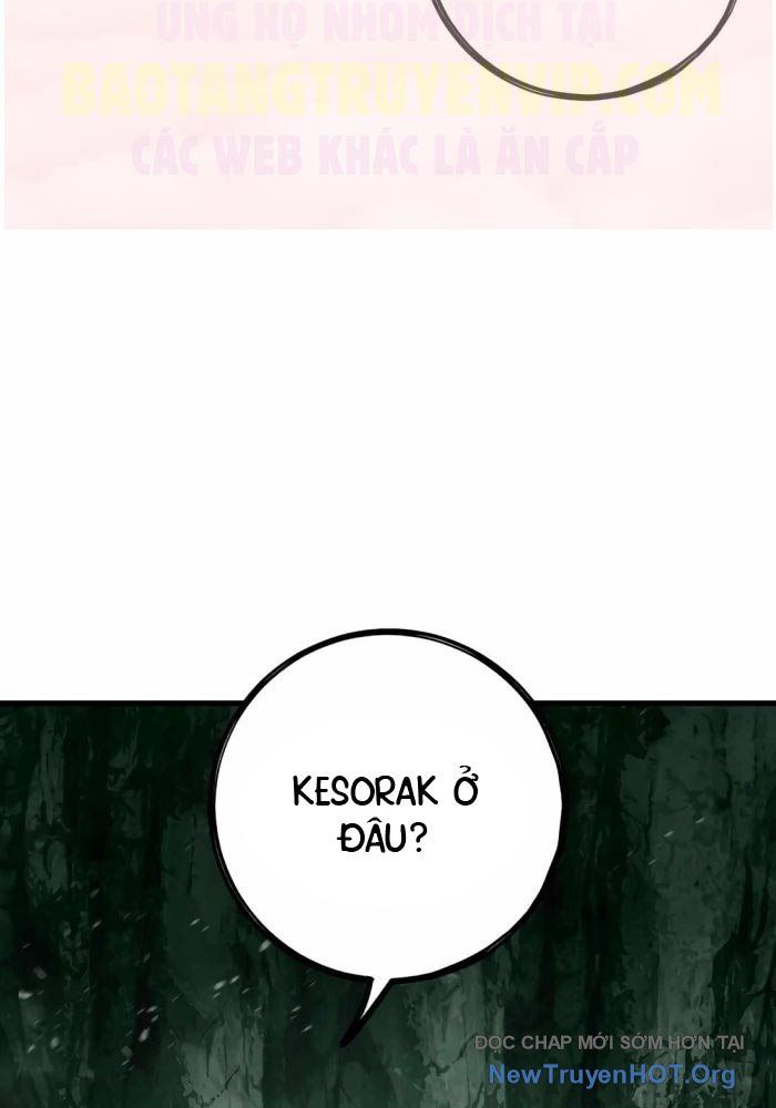 Dấu Ấn Tu La Chapter 8 - 127