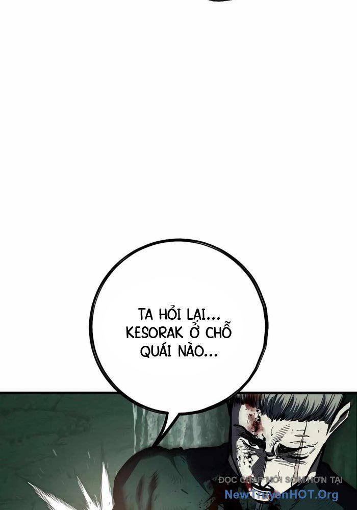 Dấu Ấn Tu La Chapter 8 - 129