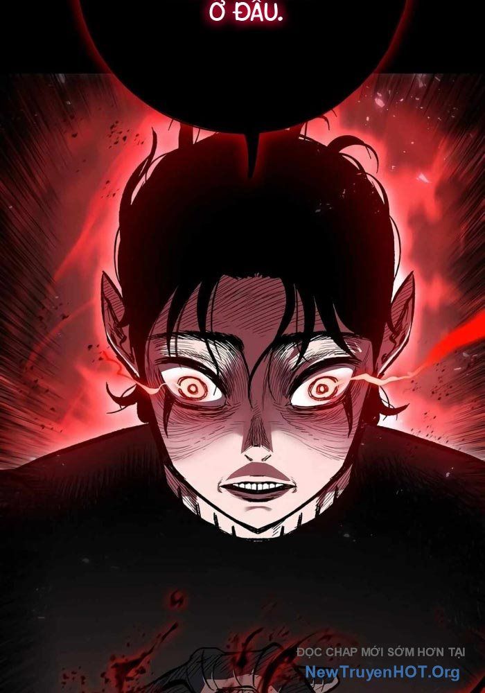 Dấu Ấn Tu La Chapter 8 - 14