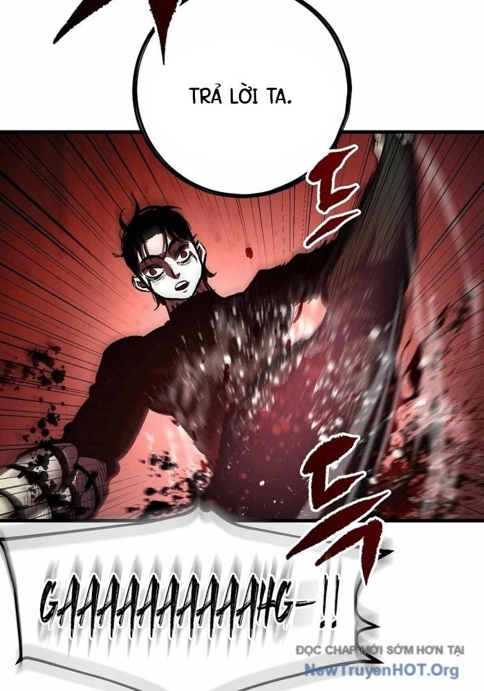 Dấu Ấn Tu La Chapter 8 - 131