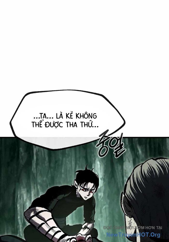 Dấu Ấn Tu La Chapter 8 - 134