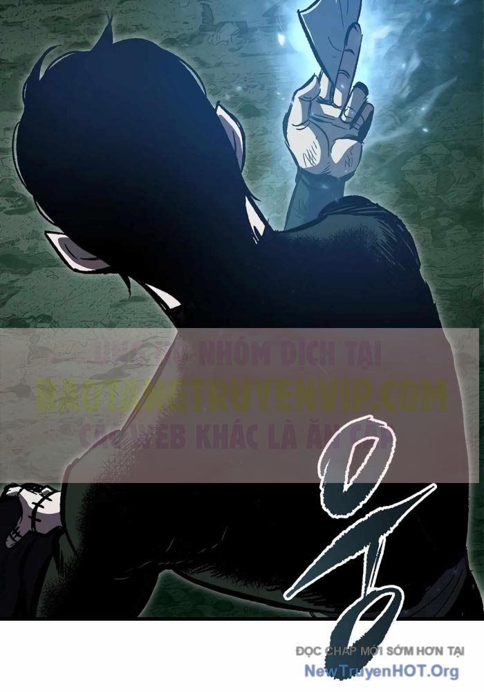 Dấu Ấn Tu La Chapter 8 - 140