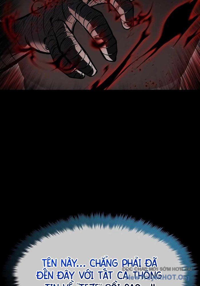 Dấu Ấn Tu La Chapter 8 - 15