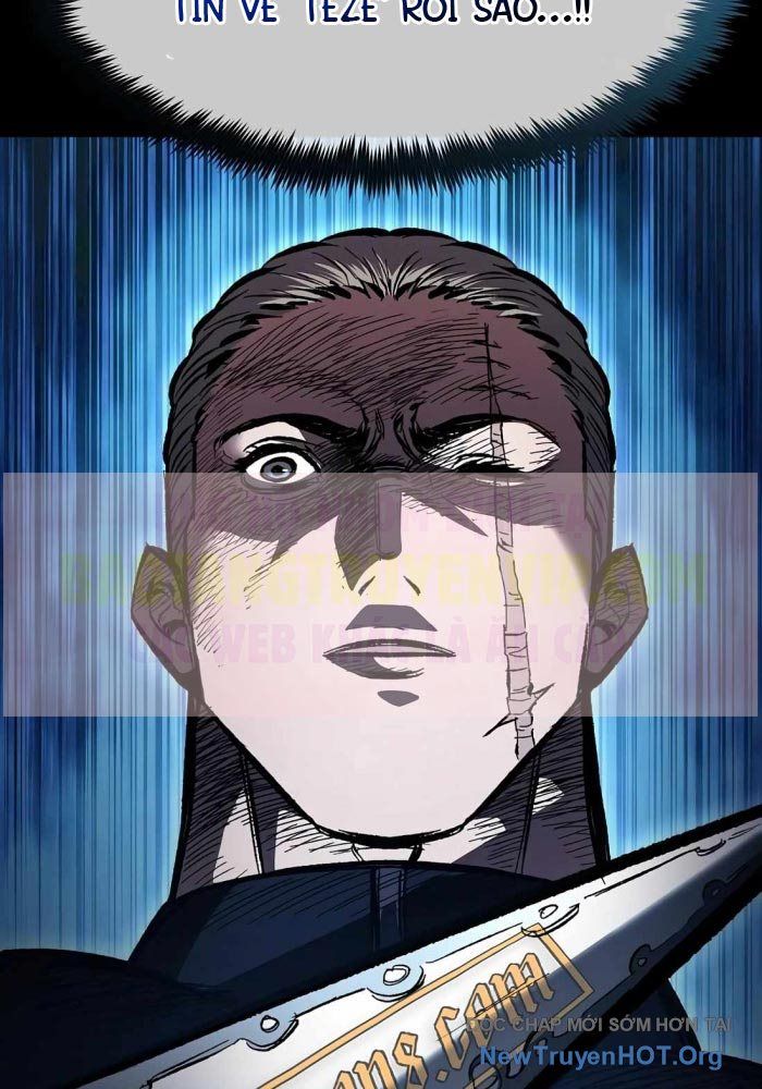 Dấu Ấn Tu La Chapter 8 - 16