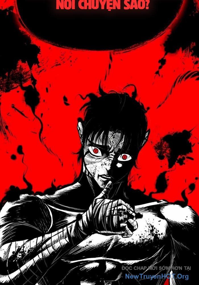 Dấu Ấn Tu La Chapter 8 - 151