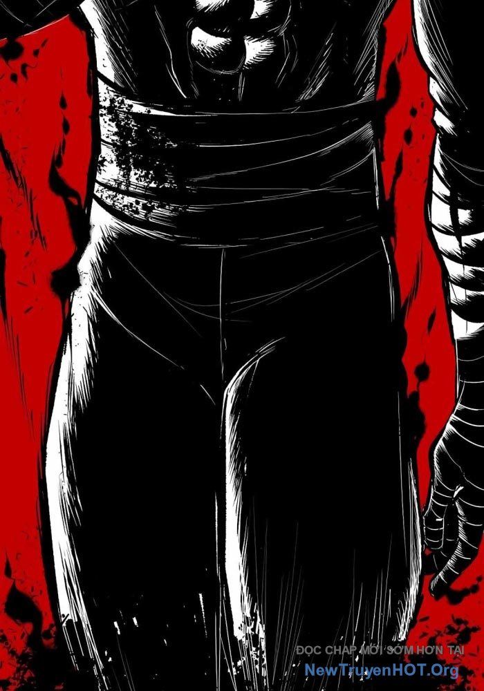 Dấu Ấn Tu La Chapter 8 - 152