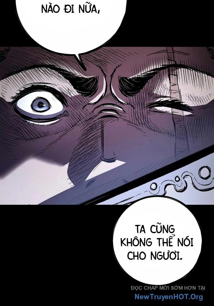 Dấu Ấn Tu La Chapter 8 - 18