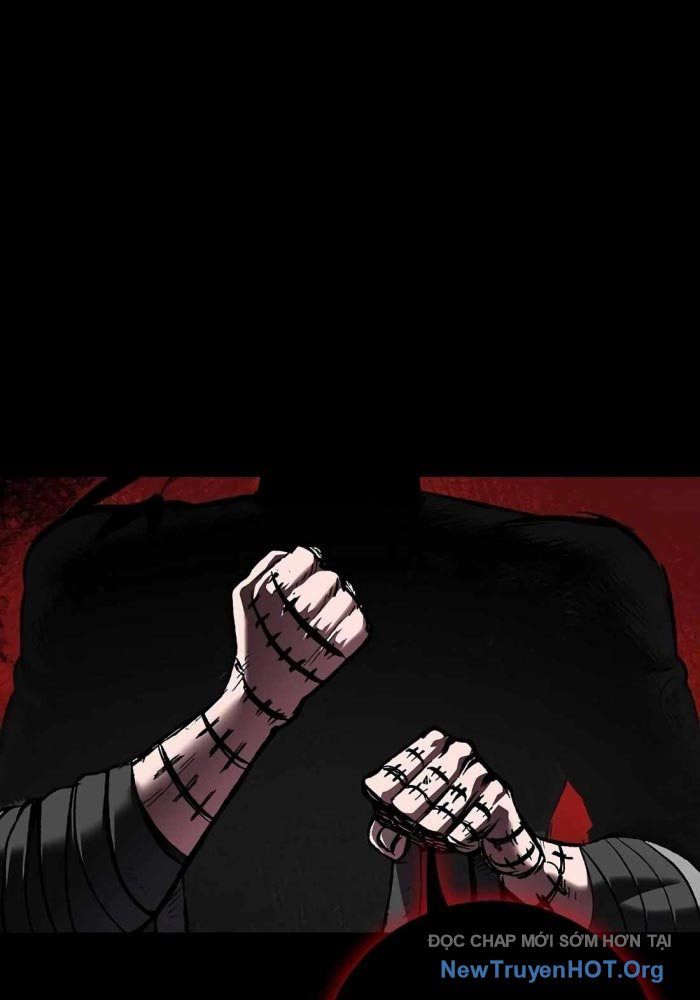 Dấu Ấn Tu La Chapter 8 - 19