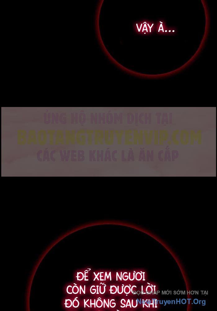 Dấu Ấn Tu La Chapter 8 - 20