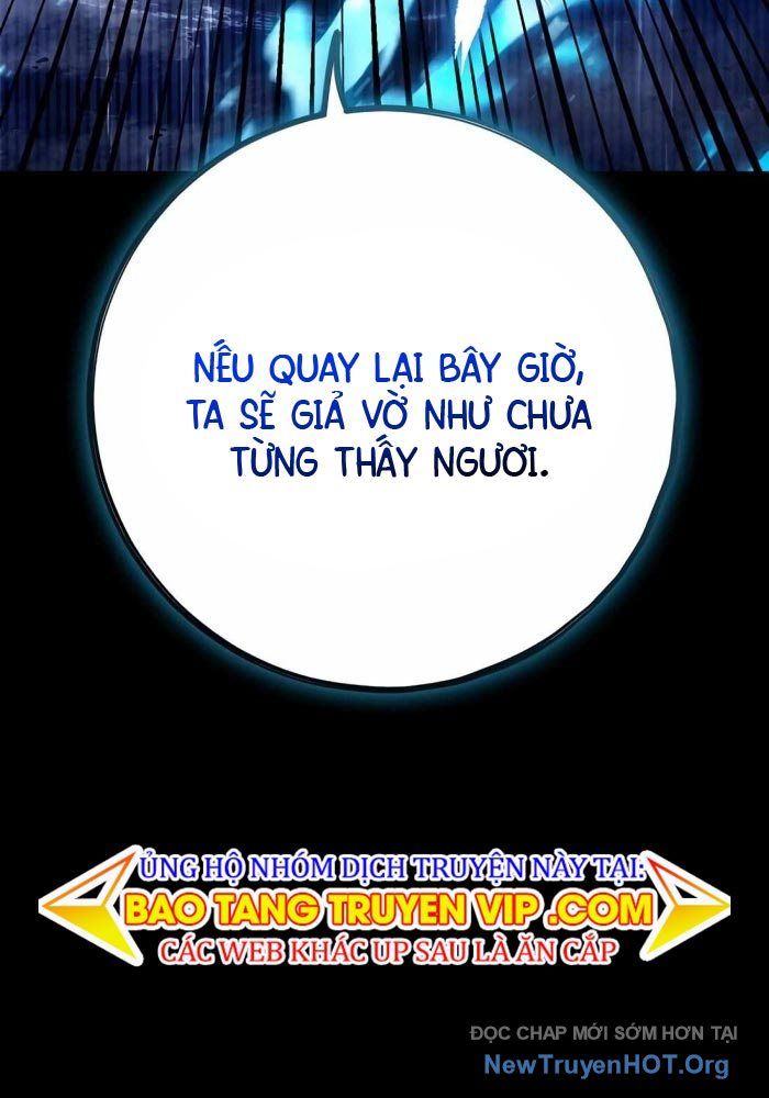 Dấu Ấn Tu La Chapter 8 - 25